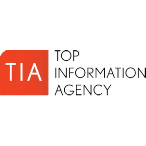 Tia.ge